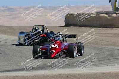 media/Jun-02-2024-CalClub SCCA (Sun) [[05fc656a50]]/Group 6/Race/